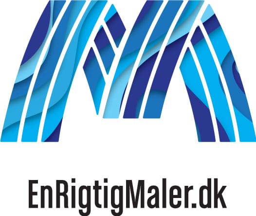 Danske Malermestre Garantiordning